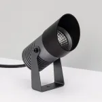 Arlight Бленда ALT-RAY-R66 BK Металл 038161 от ImperiumLoft