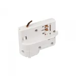 Arlight Адаптер LGD-4TR-ADAPTER-DALI-1-WH C IP20 024053 от ImperiumLoft