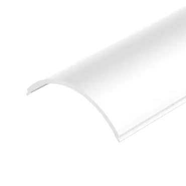 Arlight Экран SL-KANT-H20 ROUND OPAL 049168 Arlight Экран SL-KANT-H20 ROUND OPAL 049168