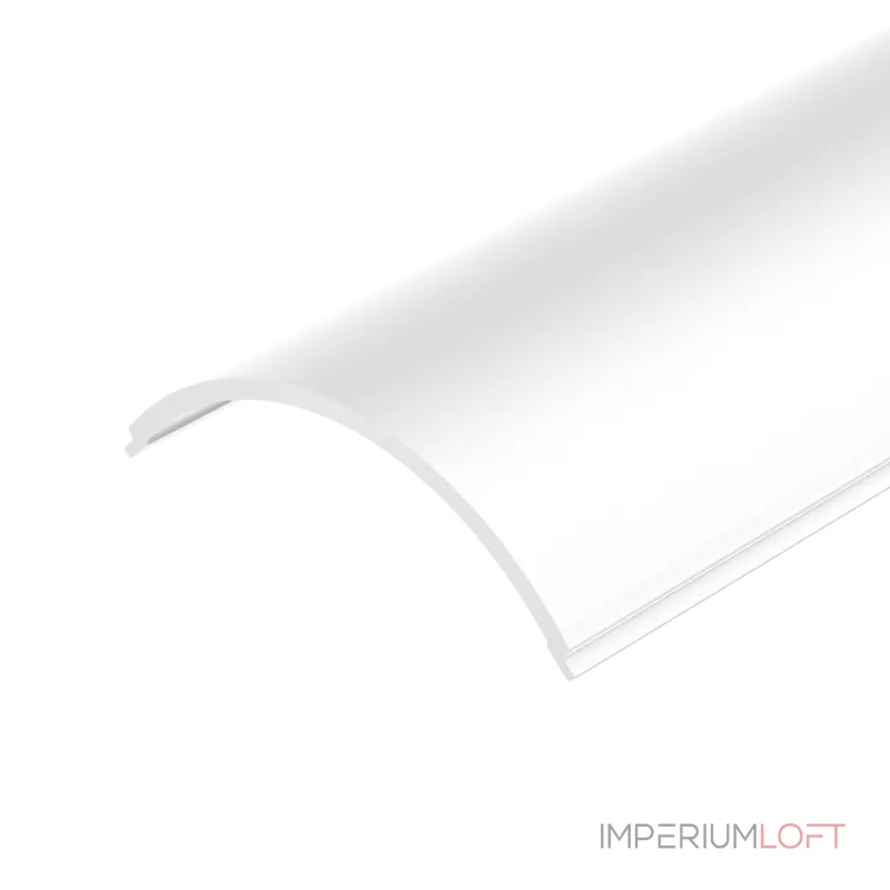 Arlight Экран SL-KANT-H20 ROUND OPAL 049168 от ImperiumLoft Arlight Экран SL-KANT-H20 ROUND OPAL 049168 от ImperiumLoft