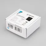 Arlight INTELLIGENT Панель DALI-223-2G-DIM-IN-BLACK BUS INTELLIGENT 031101 от ImperiumLoft