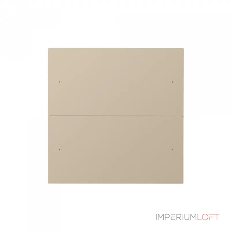 Arlight INTELLIGENT ARLIGHT Кнопочная панель SMART-DMX512-801-22-4G-4SC-DIM-IN Gold 230В 2.4G IARL IP20 039313 от ImperiumLoft Arlight INTELLIGENT ARLIGHT Кнопочная панель SMART-DMX512-801-22-4G-4SC-DIM-IN Gold 230В 2.4G IARL IP20 039313 от ImperiumLoft