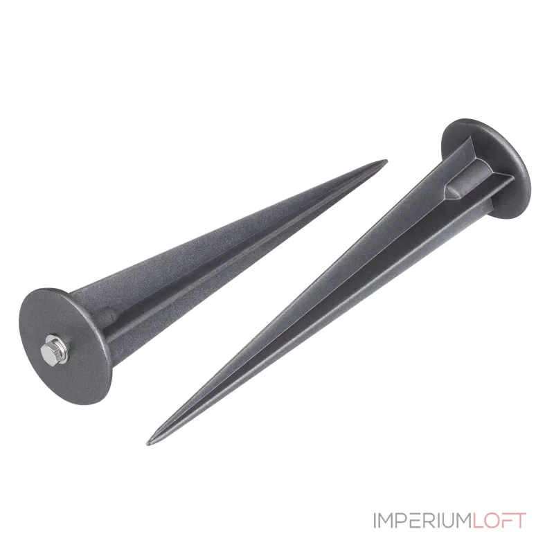 Светильник KT-GLOBE-R400-12Вт Warm3000 DG 275 deg 24В Arlight IP65 051028 от ImperiumLoft Светильник KT-GLOBE-R400-12Вт Warm3000 DG 275 deg 24В Arlight IP65 051028 от ImperiumLoft