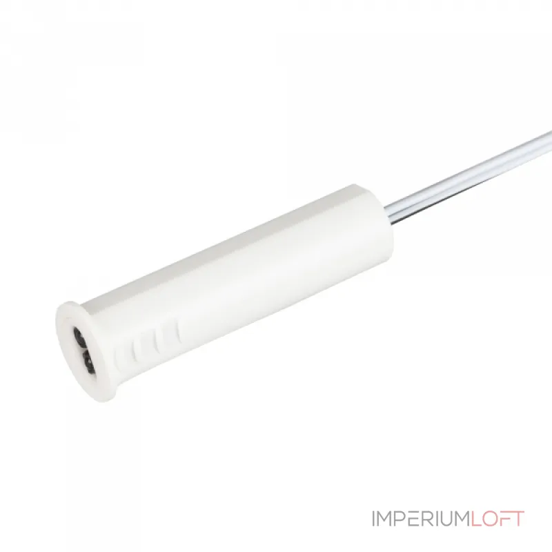 Arlight ИК-датчик SR-PRIME-IN-R16-WH 12-24В 48-96Вт HAND IP20 036167 от ImperiumLoft Arlight ИК-датчик SR-PRIME-IN-R16-WH 12-24В 48-96Вт HAND IP20 036167 от ImperiumLoft