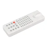 Пульт ARL-SR-010-IR Arlight IP20 036726 от ImperiumLoft