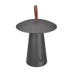 Arlight Светильник SP-PATIO-TAB-2Вт Warm3000 GR 127 deg IP54 031628 от ImperiumLoft