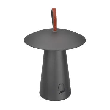 Arlight Светильник SP-PATIO-TAB-2Вт Warm3000 GR 127 deg IP54 031628 Arlight Светильник SP-PATIO-TAB-2Вт Warm3000 GR 127 deg IP54 031628