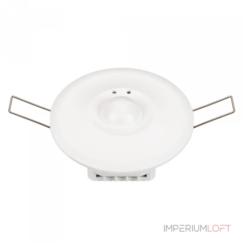 Arlight Датчик движения PRIME-MW-BUILT-R94-1500Вт 230В 7A MULTI IP20 IP20 038150 от ImperiumLoft Arlight Датчик движения PRIME-MW-BUILT-R94-1500Вт 230В 7A MULTI IP20 IP20 038150 от ImperiumLoft