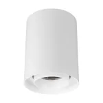 Arlight Светильник SP-FOCUS-R110-18Вт Day4000 WH 50 deg 230В IP54 054866 от ImperiumLoft