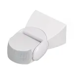 Arlight Датчик движения NAVE-PIR-SURFACE-300Вт 230В 1.3A MULTI IP65 031839 от ImperiumLoft