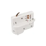 Arlight Адаптер LGD-4TR-ADAPTER-DALI-1-WH C IP20 024053 от ImperiumLoft