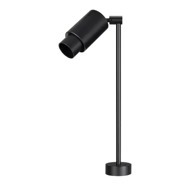 Arlight Светильник ART-NEMO-SURFACE-ZOOM-L205-R38-5Вт Warm3000 BK 10-55 deg 24В IP20 049783 Arlight Светильник ART-NEMO-SURFACE-ZOOM-L205-R38-5Вт Warm3000 BK 10-55 deg 24В IP20 049783