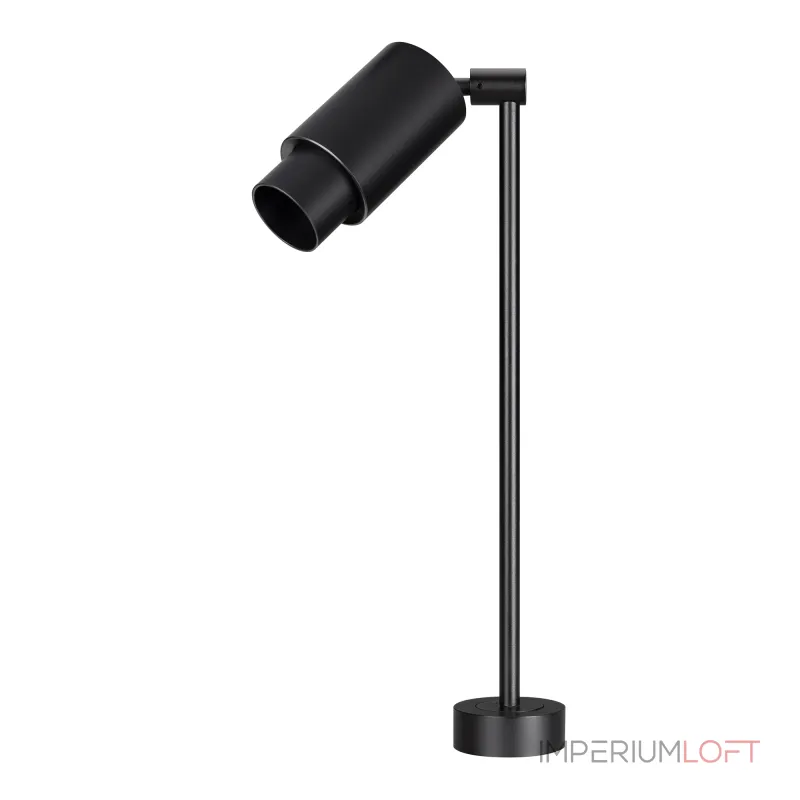 Arlight Светильник ART-NEMO-SURFACE-ZOOM-L205-R38-5Вт Warm3000 BK 10-55 deg 24В IP20 049783 от ImperiumLoft Arlight Светильник ART-NEMO-SURFACE-ZOOM-L205-R38-5Вт Warm3000 BK 10-55 deg 24В IP20 049783 от ImperiumLoft