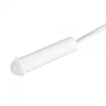 Arlight ИК-датчик SR-PRIME-IN-R16-WH 12-24В 48-96Вт MOTION IP20 036163 от ImperiumLoft