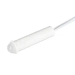Arlight ИК-датчик SR-PRIME-IN-R16-WH 12-24В 48-96Вт MOTION IP20 036163 от ImperiumLoft
