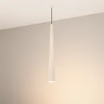Arlight Светильник SP-STIRIA-L600-R76-5Вт Warm3000 BG 36 deg 230В IP20 054457 от ImperiumLoft