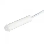 Arlight ИК-датчик SR-PRIME-IN-R16-WH 12-24В 48-96Вт MOTION IP20 036163 от ImperiumLoft