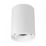 Arlight Светильник SP-FOCUS-R110-18Вт Day4000 WH 50 deg 230В IP54 054866 от ImperiumLoft