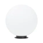 Светильник KT-GLOBE-R400-12Вт Warm3000 DG 275 deg 24В Arlight IP65 051028 от ImperiumLoft