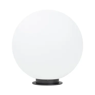 Светильник KT-GLOBE-R400-12Вт Warm3000 DG 275 deg 24В Arlight IP65 051028 Светильник KT-GLOBE-R400-12Вт Warm3000 DG 275 deg 24В Arlight IP65 051028