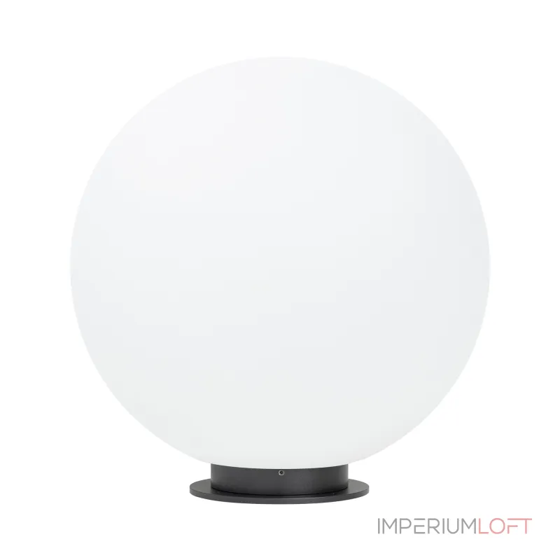 Светильник KT-GLOBE-R400-12Вт Warm3000 DG 275 deg 24В Arlight IP65 051028 от ImperiumLoft Светильник KT-GLOBE-R400-12Вт Warm3000 DG 275 deg 24В Arlight IP65 051028 от ImperiumLoft
