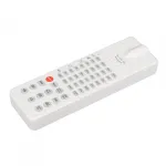 Пульт ARL-SR-010-IR Arlight IP20 036726 от ImperiumLoft