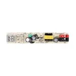 Блок питания ARJ-SP-88240 21Вт 70-88В 240mA Arlight Бескорпусной 046647 от ImperiumLoft