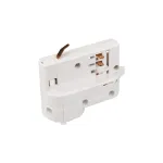 Arlight Адаптер LGD-4TR-ADAPTER-DALI-1-WH C IP20 024053 от ImperiumLoft