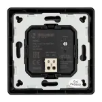 Arlight INTELLIGENT Панель DALI-223-2G-DIM-IN-BLACK BUS INTELLIGENT 031101 от ImperiumLoft