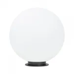 Светильник KT-GLOBE-R400-12Вт Warm3000 DG 275 deg 24В Arlight IP65 051028 от ImperiumLoft