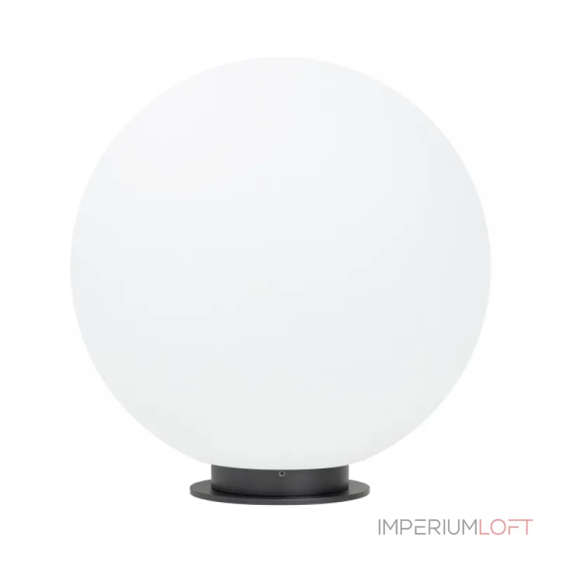 Светильник KT-GLOBE-R400-12Вт Warm3000 DG 275 deg 24В Arlight IP65 051028 от ImperiumLoft Светильник KT-GLOBE-R400-12Вт Warm3000 DG 275 deg 24В Arlight IP65 051028 от ImperiumLoft