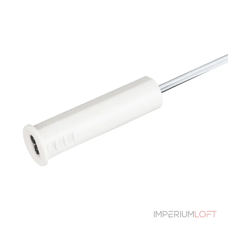 Arlight ИК-датчик SR-PRIME-IN-R16-WH 12-24В 48-96Вт HAND IP20 036167 от ImperiumLoft Arlight ИК-датчик SR-PRIME-IN-R16-WH 12-24В 48-96Вт HAND IP20 036167 от ImperiumLoft
