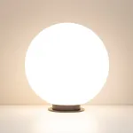 Светильник KT-GLOBE-R400-12Вт Warm3000 DG 275 deg 24В Arlight IP65 051028 от ImperiumLoft