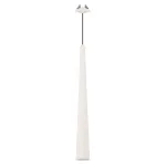 Arlight Светильник SP-STIRIA-L600-R76-5Вт Warm3000 BG 36 deg 230В IP20 054457 от ImperiumLoft