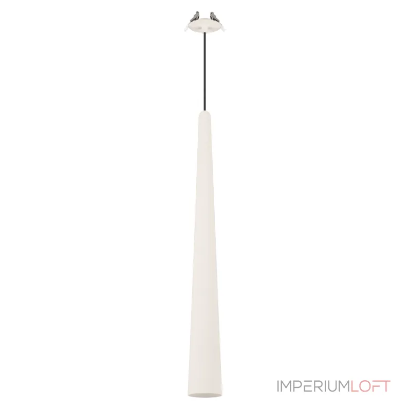 Arlight Светильник SP-STIRIA-L600-R76-5Вт Warm3000 BG 36 deg 230В IP20 054457 от ImperiumLoft Arlight Светильник SP-STIRIA-L600-R76-5Вт Warm3000 BG 36 deg 230В IP20 054457 от ImperiumLoft