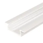 Arlight Профиль MIC-FS-2000 WHITE Алюминий 040729 от ImperiumLoft