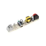 Блок питания ARJ-SP-88240 21Вт 70-88В 240mA Arlight Бескорпусной 046647 от ImperiumLoft