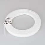 Arlight Экран MAT-L-10000 матовый для PDS MIC 036118 от ImperiumLoft