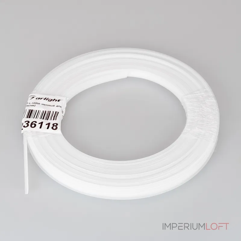 Arlight Экран MAT-L-10000 матовый для PDS MIC 036118 от ImperiumLoft Arlight Экран MAT-L-10000 матовый для PDS MIC 036118 от ImperiumLoft
