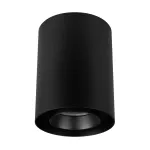 Arlight Светильник SP-FOCUS-R110-18Вт Day4000 BK 36 deg 230В IP54 054862 от ImperiumLoft