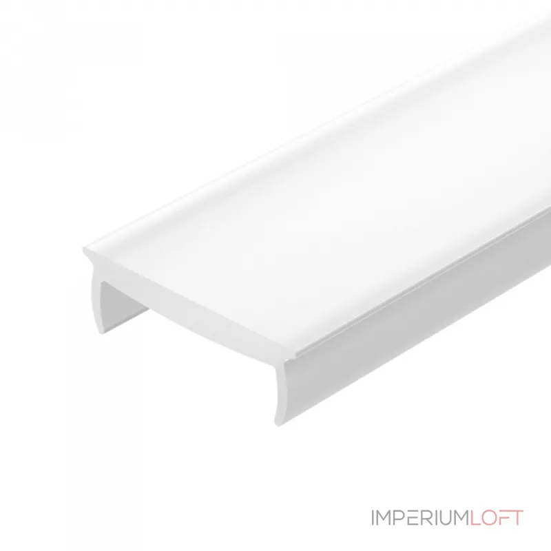 Arlight Экран MAT-L-10000 матовый для PDS MIC 036118 от ImperiumLoft Arlight Экран MAT-L-10000 матовый для PDS MIC 036118 от ImperiumLoft