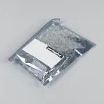 Arlight Светодиод ARL-5313UBC-2.5cd 5мм круглый 003229 от ImperiumLoft