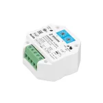 Arlight INTELLIGENT Конвертер SMART-DALI-301-72-SH-IN BUS/24В ZB 2.4G IARL IP20 046469 от ImperiumLoft