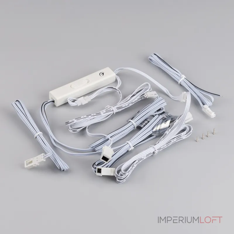 ИК-датчик SR-PRIME-IRD/H-S17х9-WH 12-24В 48-96Вт DOOR/HAND Arlight IP20 046147 от ImperiumLoft ИК-датчик SR-PRIME-IRD/H-S17х9-WH 12-24В 48-96Вт DOOR/HAND Arlight IP20 046147 от ImperiumLoft