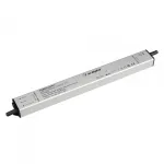 Arlight Блок питания ARPV-LG48060-LINEAR-PFC 48В 1.25A 60Вт IP67 034893 от ImperiumLoft