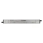 Arlight Блок питания ARPV-LG48060-LINEAR-PFC 48В 1.25A 60Вт IP67 034893 от ImperiumLoft