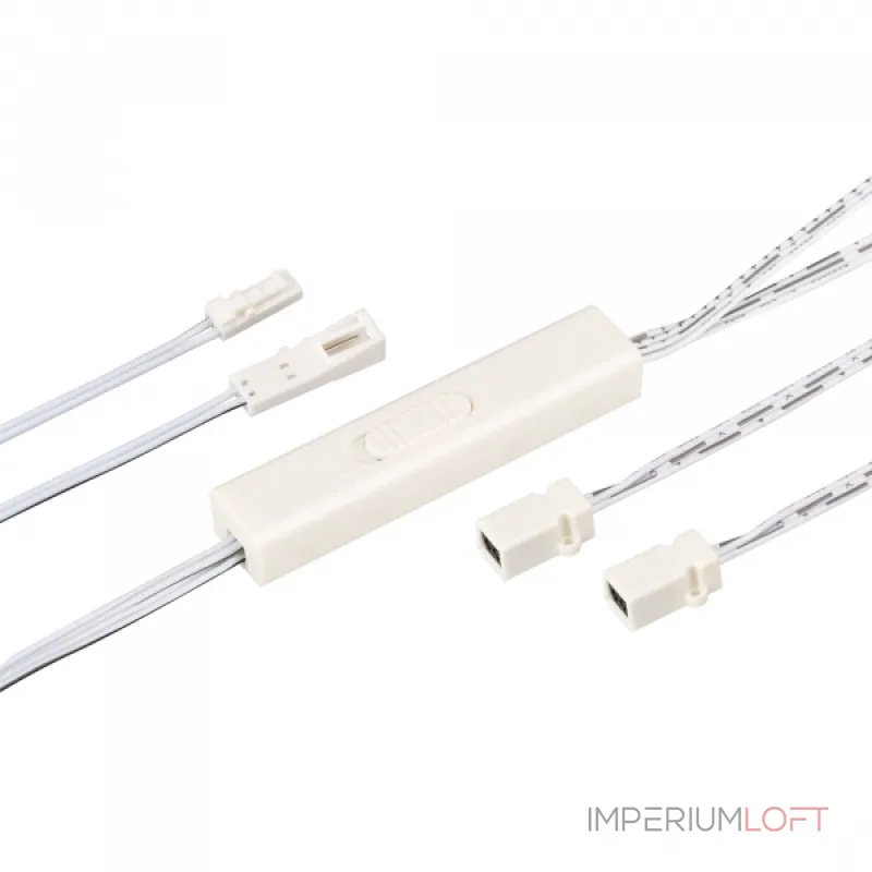 ИК-датчик SR-PRIME-IRD/H-S17х9-WH 12-24В 48-96Вт DOOR/HAND Arlight IP20 046147 от ImperiumLoft ИК-датчик SR-PRIME-IRD/H-S17х9-WH 12-24В 48-96Вт DOOR/HAND Arlight IP20 046147 от ImperiumLoft