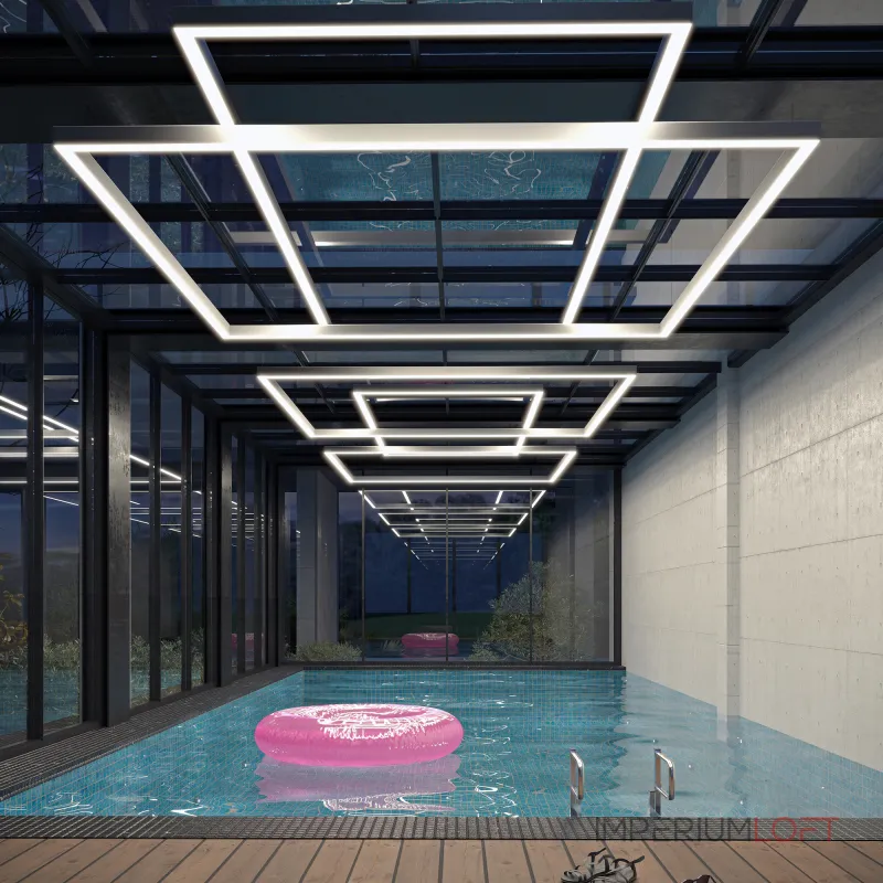 Arlight Блок питания ARPV-LG48060-LINEAR-PFC 48В 1.25A 60Вт IP67 034893 от ImperiumLoft Arlight Блок питания ARPV-LG48060-LINEAR-PFC 48В 1.25A 60Вт IP67 034893 от ImperiumLoft
