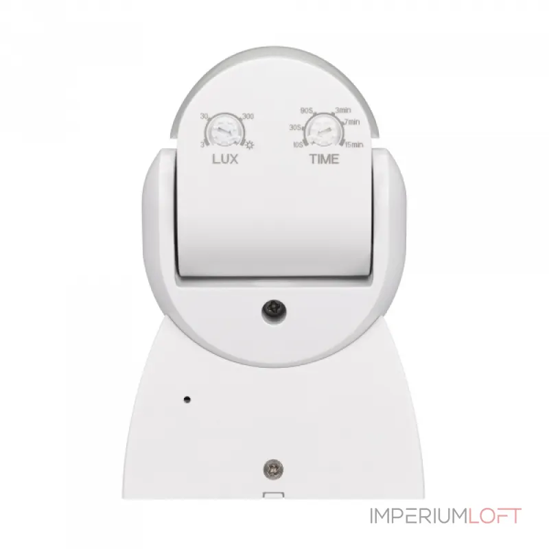 Arlight Датчик движения NAVE-PIR-SURFACE-300Вт-WH 230В 1.3A MULTI IP65 031839(1) от ImperiumLoft Arlight Датчик движения NAVE-PIR-SURFACE-300Вт-WH 230В 1.3A MULTI IP65 031839(1) от ImperiumLoft