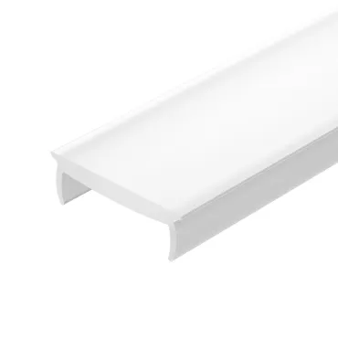 Arlight Экран MAT-L-10000 матовый для PDS MIC 036118 Arlight Экран MAT-L-10000 матовый для PDS MIC 036118